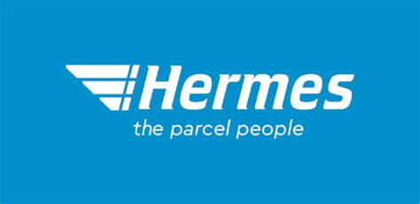 hermes parcelnet limited|my hermes find a parcel shop.